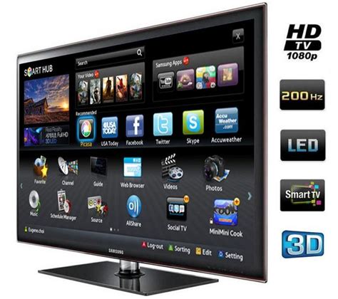 Amazon Italia - iPhone - HUAWEI - SAMSUNG GALAXY - TV LED - TV 4K - Prezzi - Offerte : 32D6100 ...