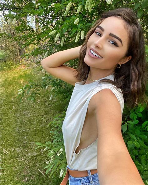 OLIVIA CULPO – Instagram Photos 05/24/2020 – HawtCelebs