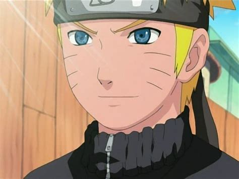 Naruto Shippuden season 1 - Uzumaki Naruto Image (27070585) - Fanpop