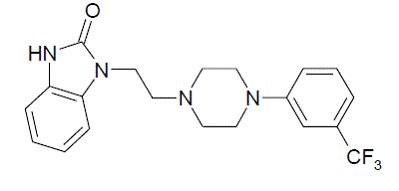 Addyi (Flibanserin Tablets, for Oral Use): Side Effects, Uses, Dosage ...