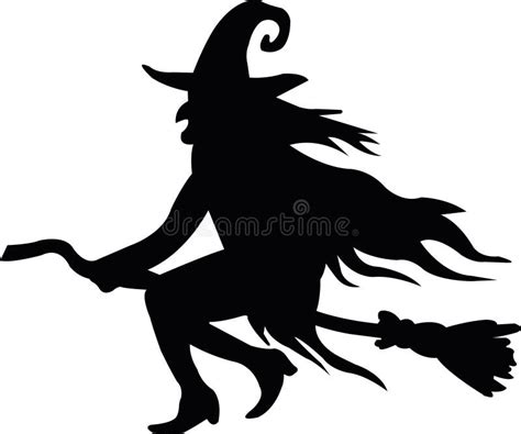 Halloween Svg Stock Illustrations – 1,249 Halloween Svg Stock Illustrations, Vectors & Clipart ...