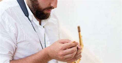 Saxophone Reeds, How They Work, Why They’re Needed & More - Music ...