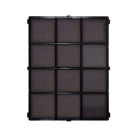 Alexapure Breeze Replacement Pre-Filter – My Patriot Supply