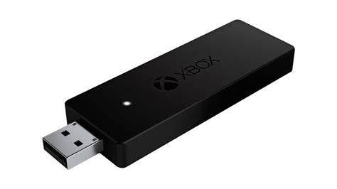 Using an Xbox controller? Pick up this $18 Microsoft adapter for low ...