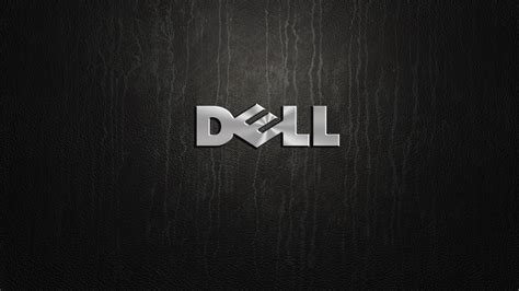 Download Technology Dell HD Wallpaper
