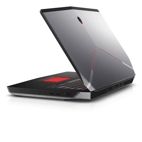 Best Alienware Gaming Laptops In 2023 - TechOfEra