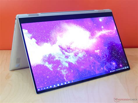 Samsung Galaxy Book Pro 360 15-inch Convertible review: larger footprint, more power ...