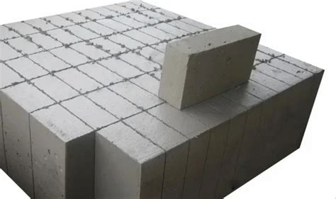 Interlock Wall Brick at best price in Purnia by Tata Bricks Fields | ID ...