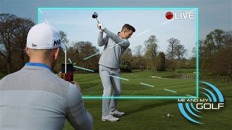 How to Video Your Golf Swing – GolfWRX