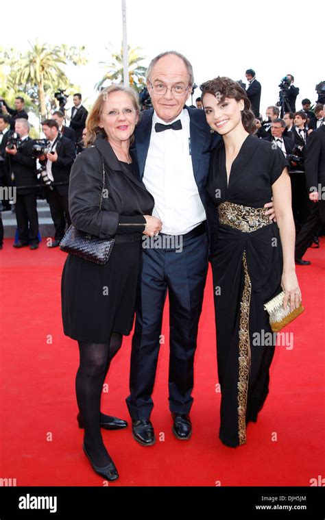 Anne Hardy, Edward Hardy and Charlotte Riley 'Lawless' premiere during ...