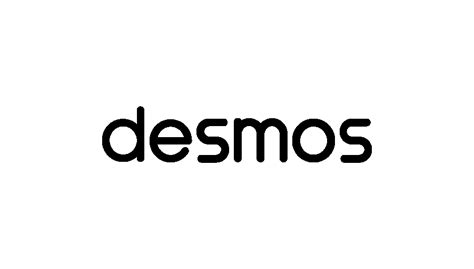 Download Desmos Logo PNG and Vector (PDF, SVG, Ai, EPS) Free