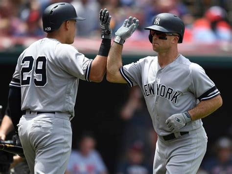 Yankees to wear black uniforms during Players Weekend | Where, how to ...