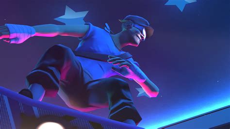 Tf2 Scout Bonk Wallpaper