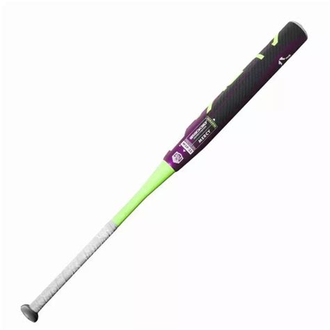 Slowpitch Softball Bats * | Clearance 2023 Demarini Mercy Usa/Asa 13 ...