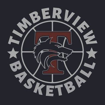 Varsity Boys - Mansfield Timberview High School - Arlington, Texas - Basketball - Hudl