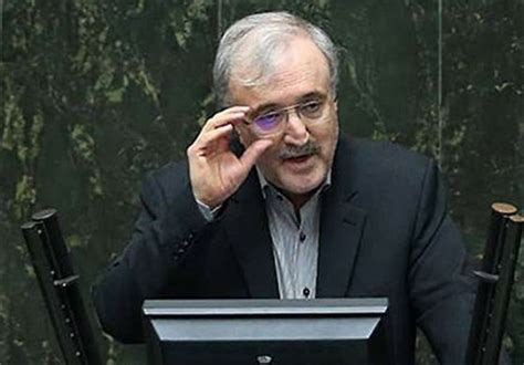 Iran on Verge of COVID-19 Containment in Some Provinces: Minister - Society/Culture news ...