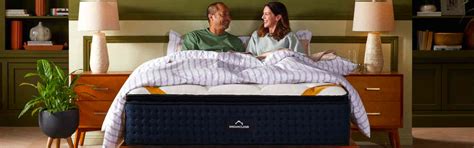 20 Best Mattresses Overall: Ranked By Customers (2024)