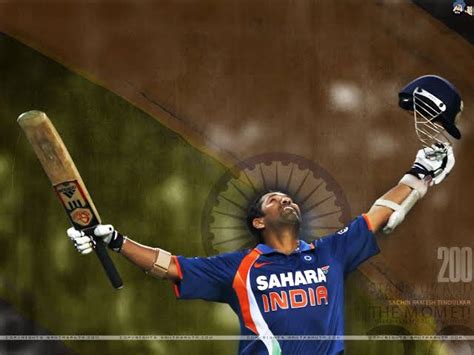 Sachin Tendulkar 'Jersey No.10' - Collection | OpenSea