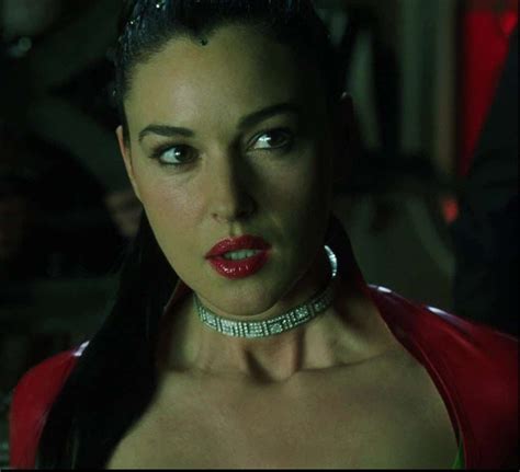 Matrix reloaded | Monica bellucci, Monica, Matrix