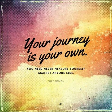 journey | Inspirational words, Words, Life quotes