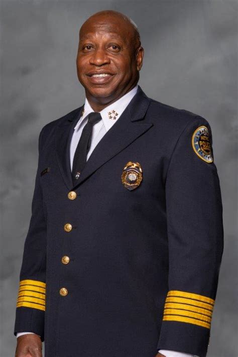 Congratulations to Nashville’s newest Chief of Police, Chief John Drake ...