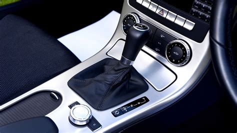 automobile, automotive, car, car dashboard, car interior, cockpit, control, dashboard, design ...