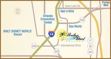 Orlando Florida Real Estate | Celebration FL | Floridays