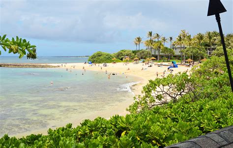 Top Things to Do in Kahuku on the island of Oahu