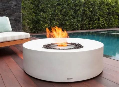 Fire Pits & Slabs – Cosy Heating