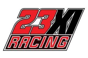 23XI Racing unveils car design, technical alliance with JGR