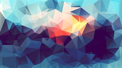 Illustration Desktop Wallpapers - Wallpaper Cave