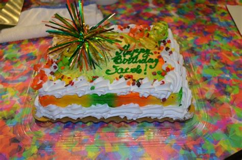 30 Pretty Picture of King Soopers Birthday Cakes - albanysinsanity.com