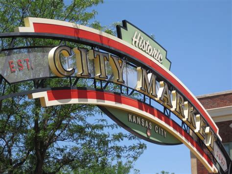 New ideas for a historic district in Kansas City, MO - Smart Growth America