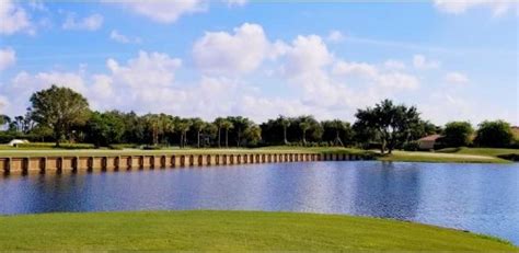 Grandezza Country Club - Naples Golf Homes | Naples Golf Guy