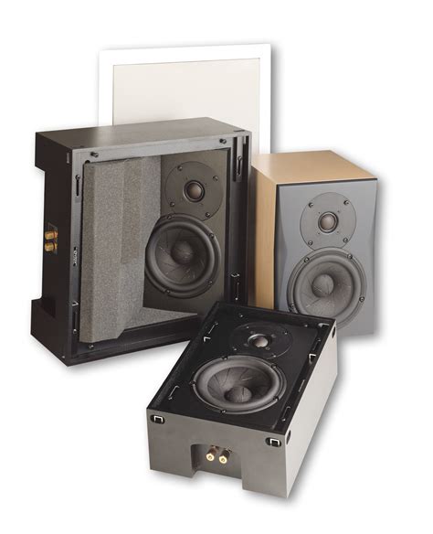 Review: Triad Speakers - Our Experience