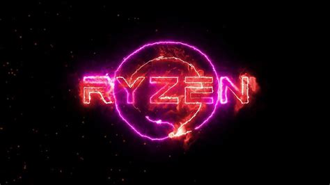 Ryzen 5 Wallpapers - Top Free Ryzen 5 Backgrounds - WallpaperAccess