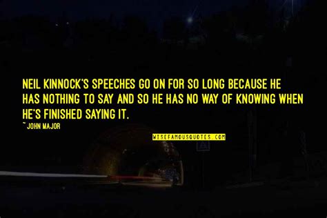 Best To Say Nothing At All Quotes: top 32 famous quotes about Best To Say Nothing At All