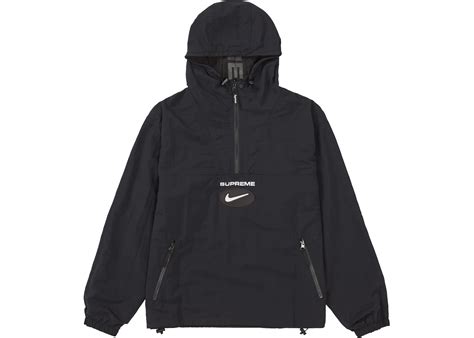 jupe pétale journaliste supreme nike anorak latitude fiction Efficacité