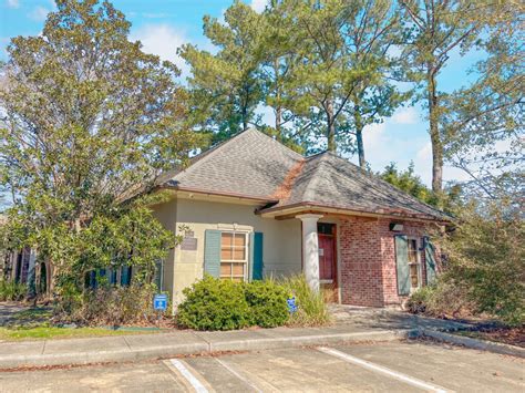 The Pulse BR: Bluebonnet garden office sells for 194 PSF - ELIFIN® Realty