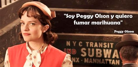 Peggy Mad Men Quotes. QuotesGram