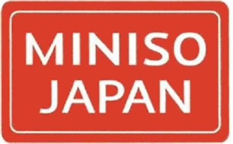 Miniso, the truth behind the global brand | Brandzaar