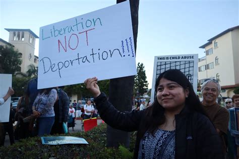 Immigrant Rights | CAUSE | Central Coastal Alliance United for A Sustainable Economy