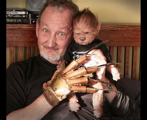 WerePups: The world's CREEPIEST dolls - Daily Star