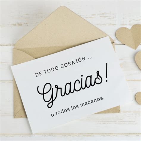 GRACIAS, GRACIAS, GRACIAS por tu apoyo !! — Cartas al fútbol.