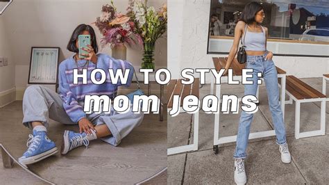 Top 50+ imagen black mom jeans outfit ideas - Abzlocal.mx