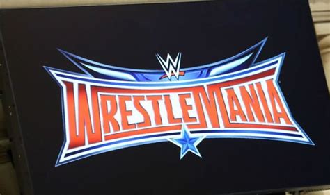 WWE close to WrestleMania main event decision: Which stars will ...