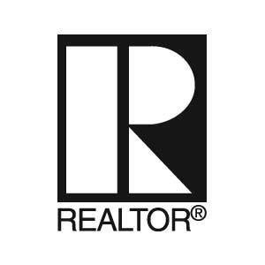 Realtor Logo - LogoDix