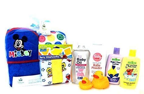 Baby Bath Set | Baby bath, Washing clothes, Bath sets