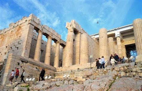 Turkey Greece Tour | Greece Turkey Travel Packages