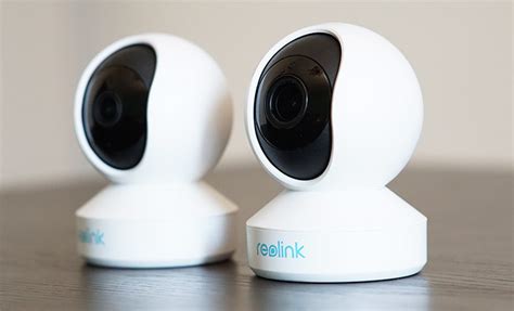 Reolink E1 Zoom Camera Review – MBReviews